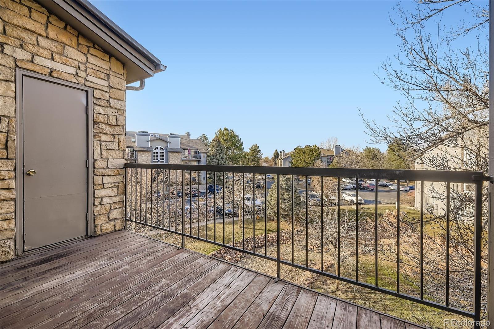 2575 South Syracuse Way, Unit M306 Denver, CO 80231 - Photo 26 of 30