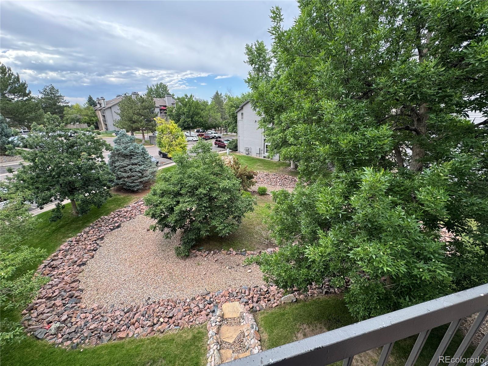 2575 South Syracuse Way, Unit M306 Denver, CO 80231 - Photo 28 of 30