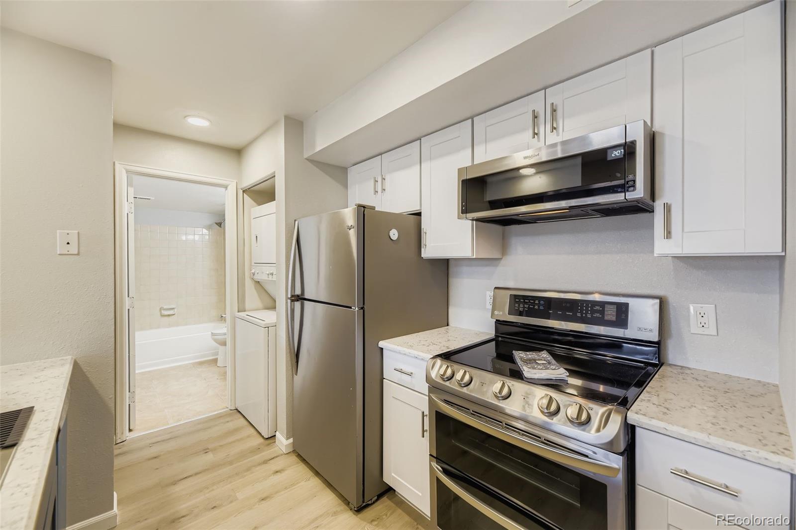 2575 South Syracuse Way, Unit M306 Denver, CO 80231 - Photo 9 of 30