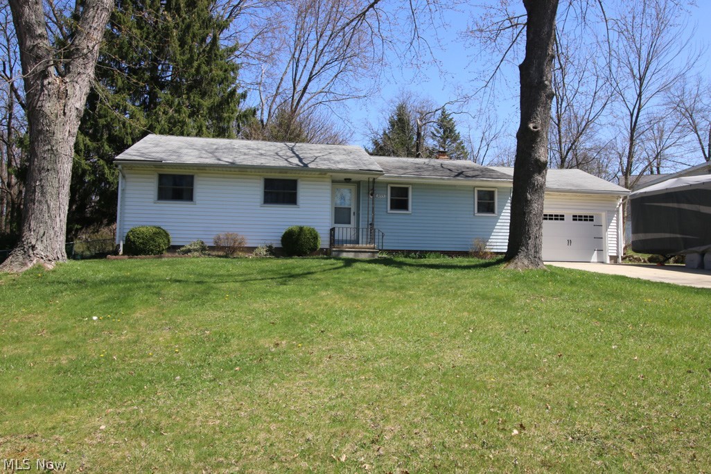 3775 Greentree Road Stow, OH 44224 - Photo 34 of 35 Gallery Image 34