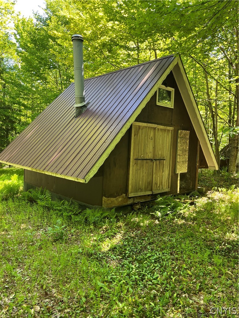 191 Tucker Road Boylston, NY 13083 - Photo 3 of 23