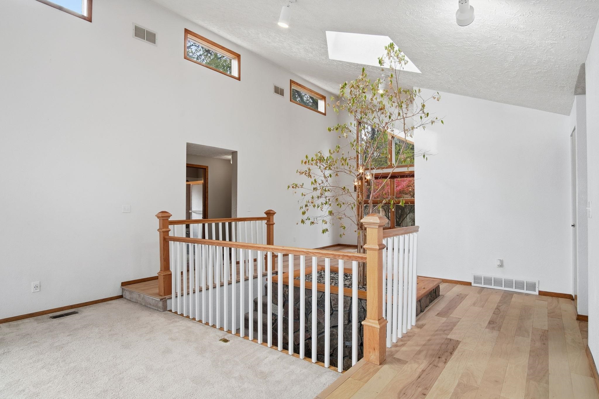 5211 North Elton Road Spokane, WA 99212 - Photo 11 of 36 Gallery Image 11