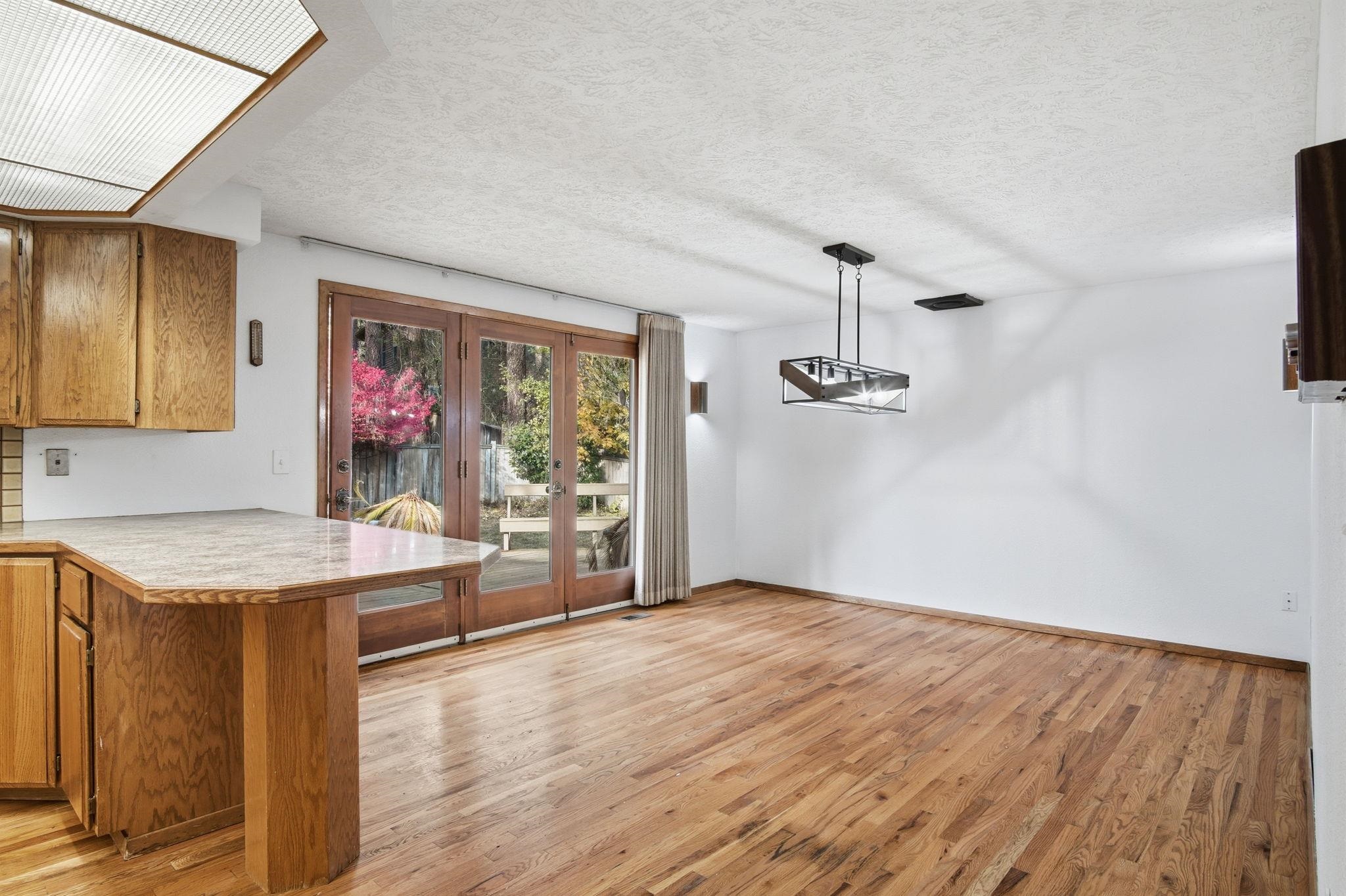 5211 North Elton Road Spokane, WA 99212 - Photo 13 of 36 Gallery Image 13