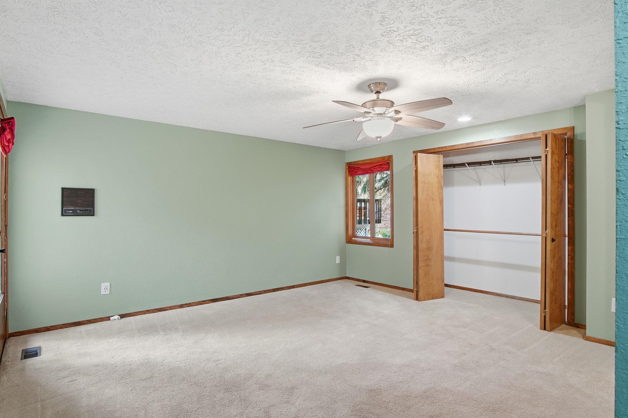 5211 North Elton Road Spokane, WA 99212 - Photo 15 of 36 Gallery Image 15