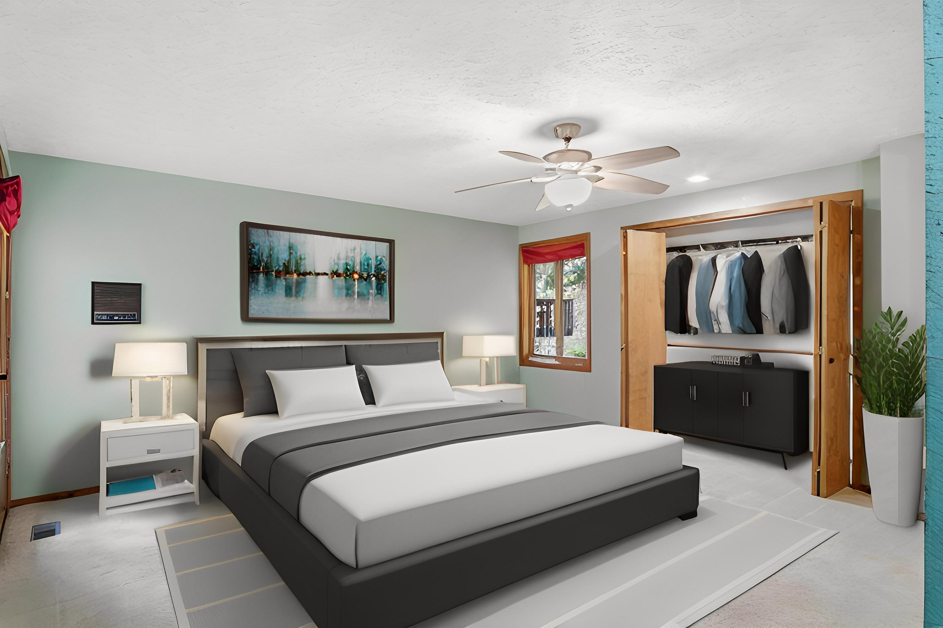 5211 North Elton Road Spokane, WA 99212 - Photo 16 of 36 Gallery Image 16