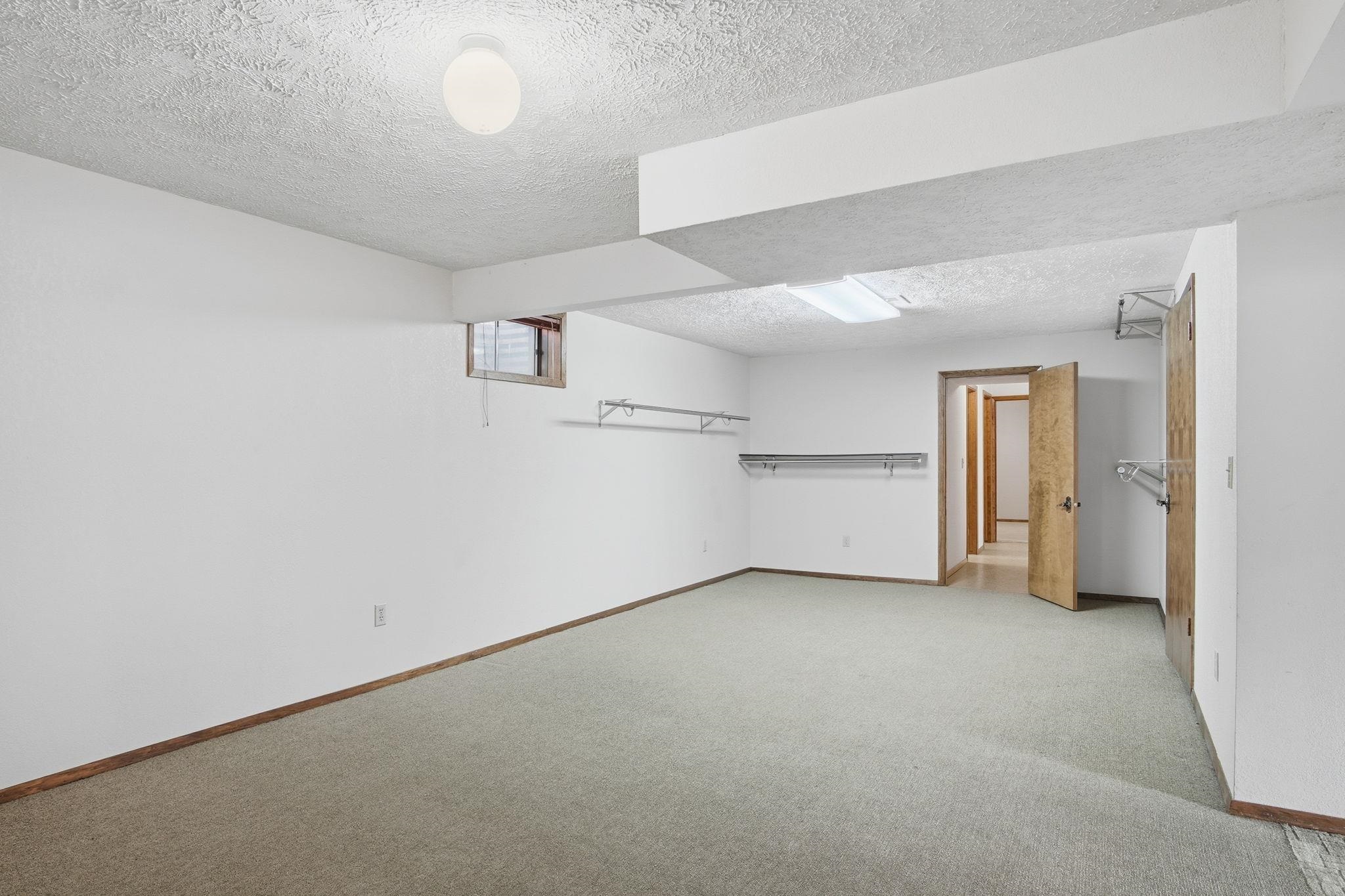 5211 North Elton Road Spokane, WA 99212 - Photo 20 of 36 Gallery Image 20