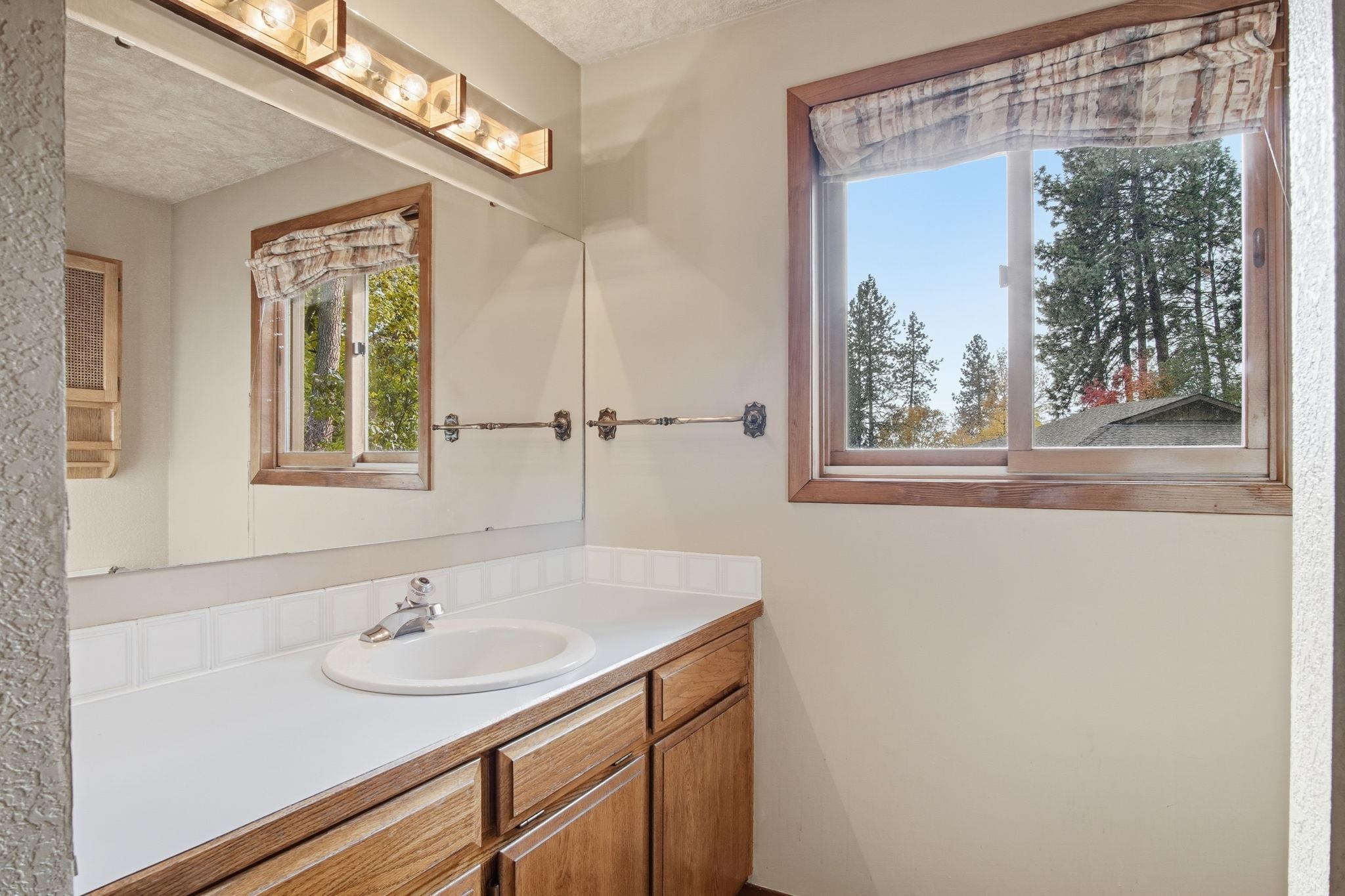 5211 North Elton Road Spokane, WA 99212 - Photo 23 of 36 Gallery Image 23