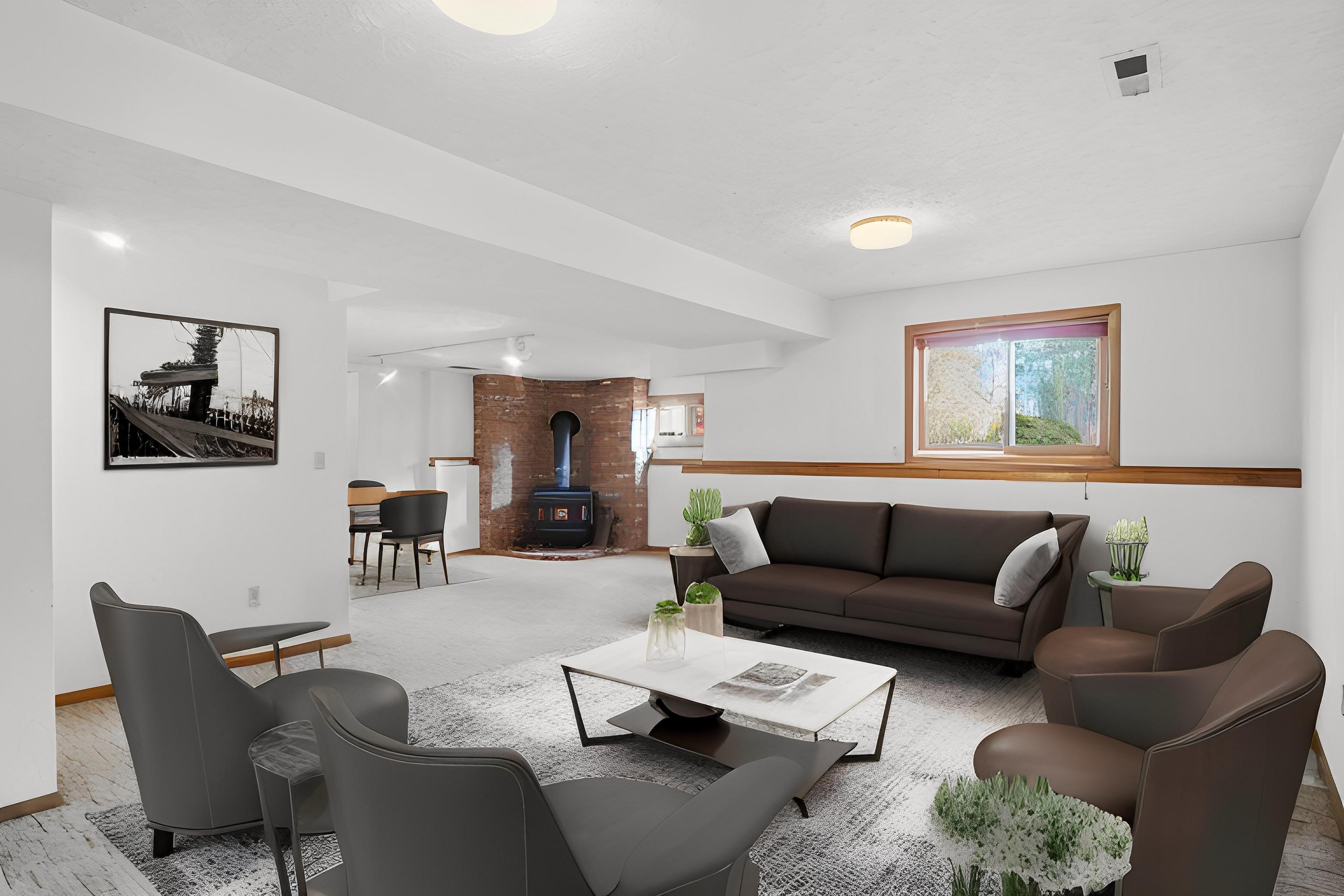 5211 North Elton Road Spokane, WA 99212 - Photo 24 of 36 Gallery Image 24