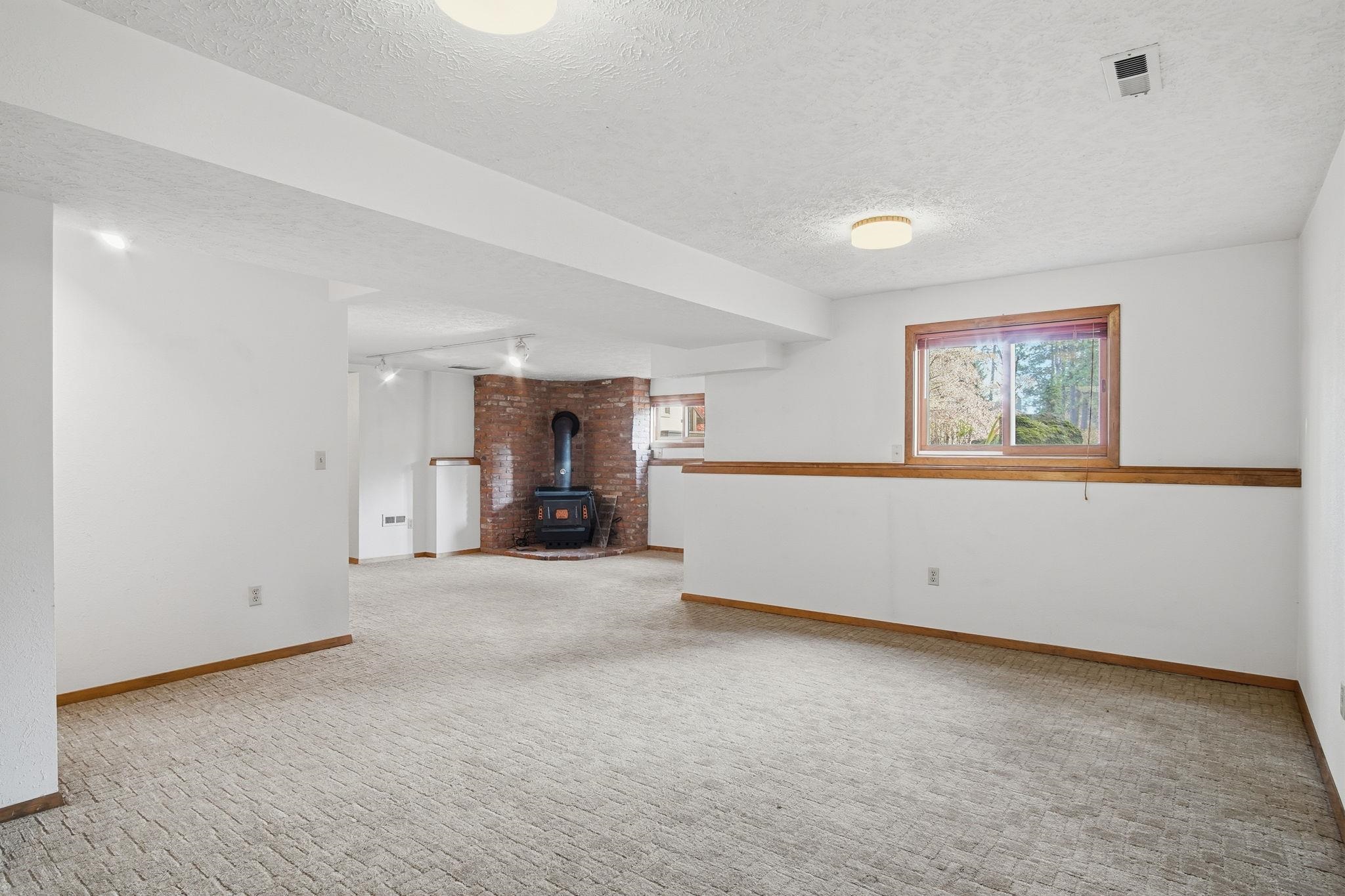 5211 North Elton Road Spokane, WA 99212 - Photo 25 of 36 Gallery Image 25