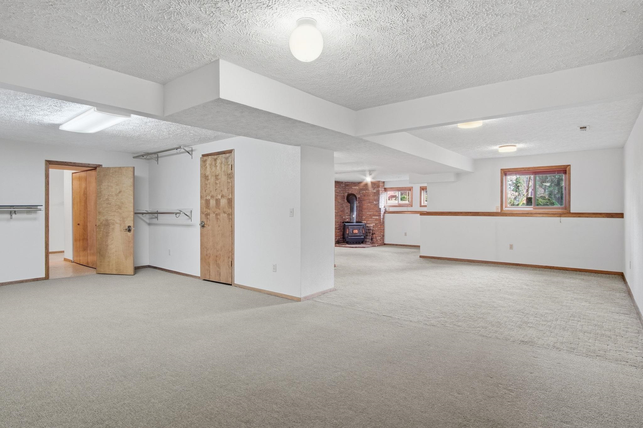 5211 North Elton Road Spokane, WA 99212 - Photo 27 of 36 Gallery Image 27