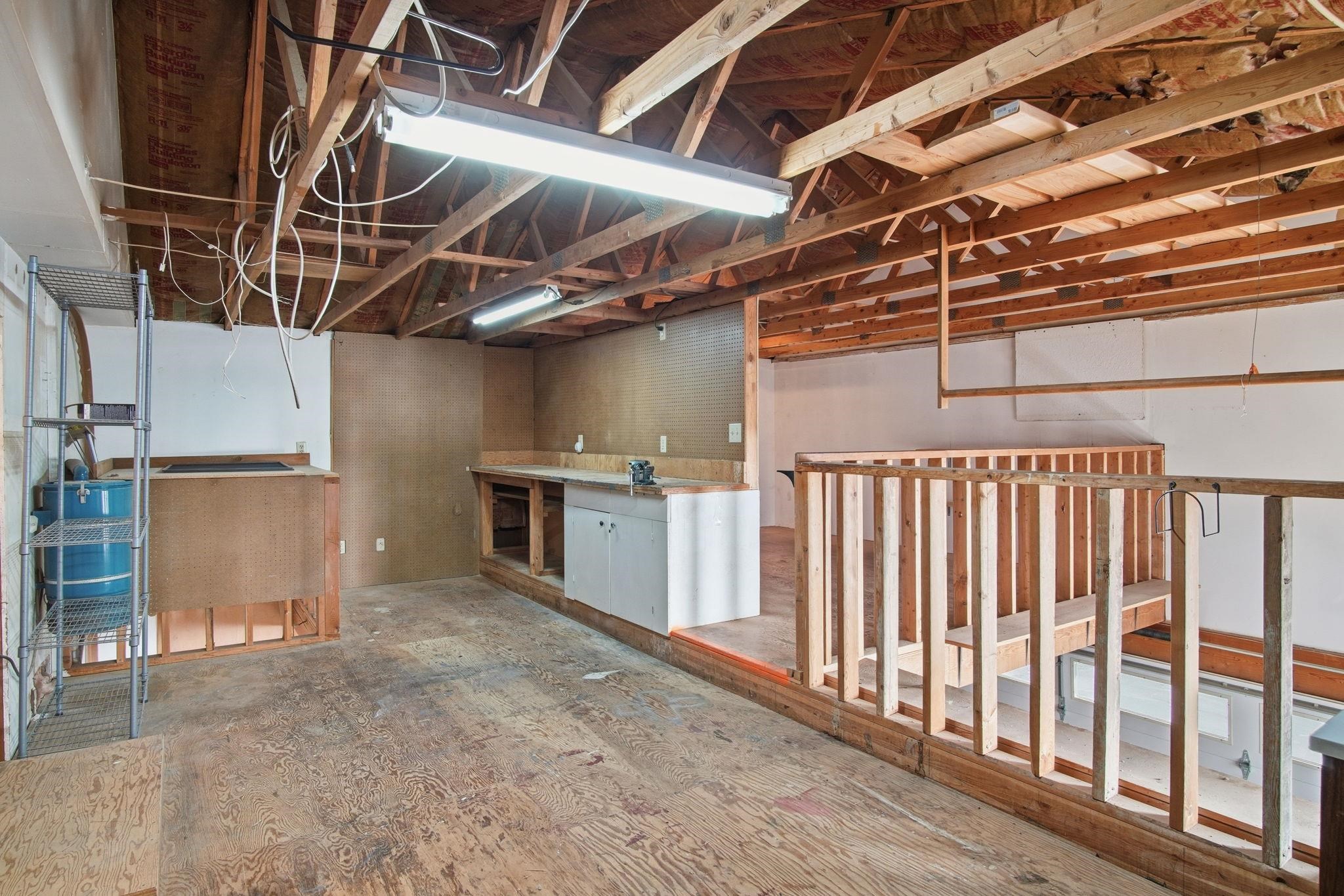 5211 North Elton Road Spokane, WA 99212 - Photo 28 of 36 Gallery Image 28