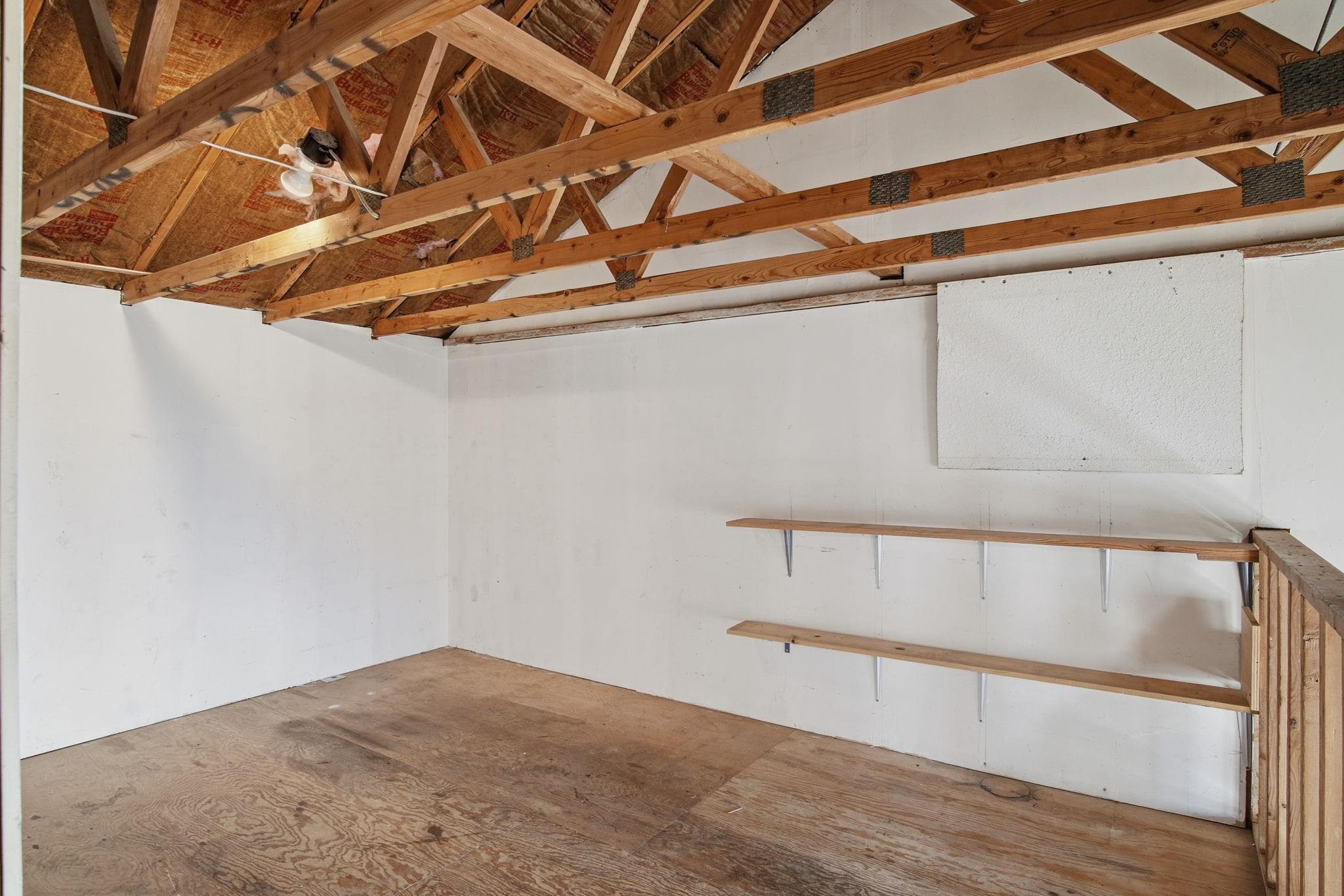 5211 North Elton Road Spokane, WA 99212 - Photo 29 of 36 Gallery Image 29