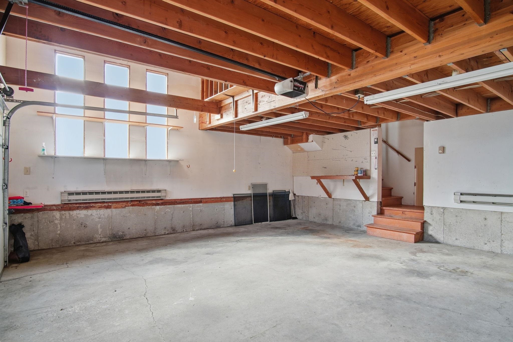 5211 North Elton Road Spokane, WA 99212 - Photo 30 of 36 Gallery Image 30