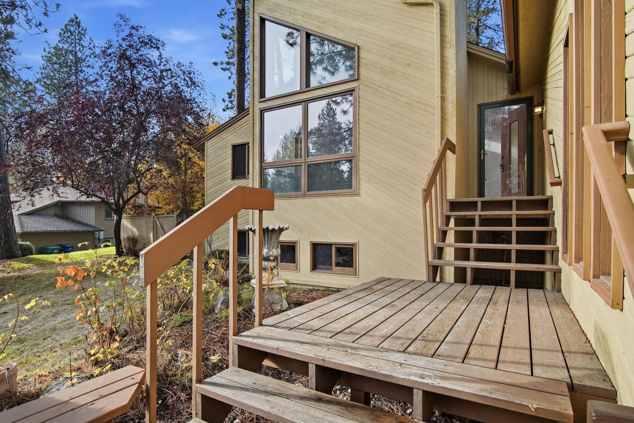 5211 North Elton Road Spokane, WA 99212 - Photo 3 of 36 Gallery Image 3