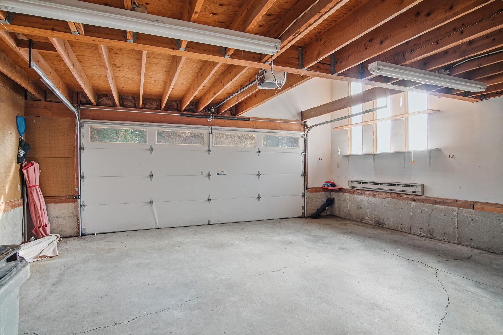 5211 North Elton Road Spokane, WA 99212 - Photo 31 of 36 Gallery Image 31