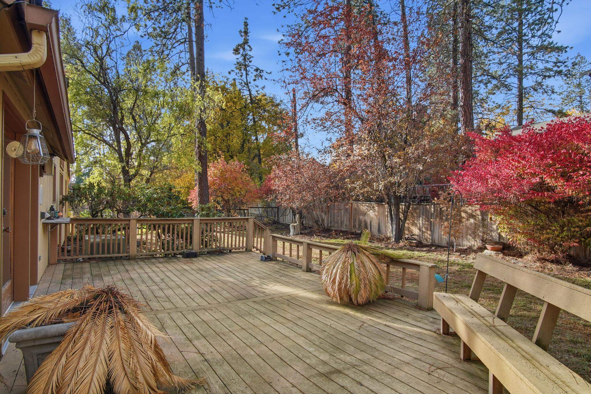 5211 North Elton Road Spokane, WA 99212 - Photo 32 of 36 Gallery Image 32