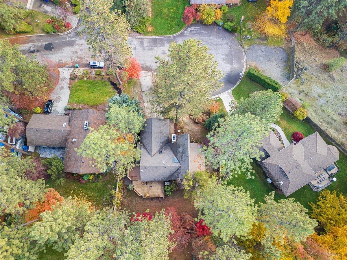 5211 North Elton Road Spokane, WA 99212 - Photo 34 of 36 Gallery Image 34