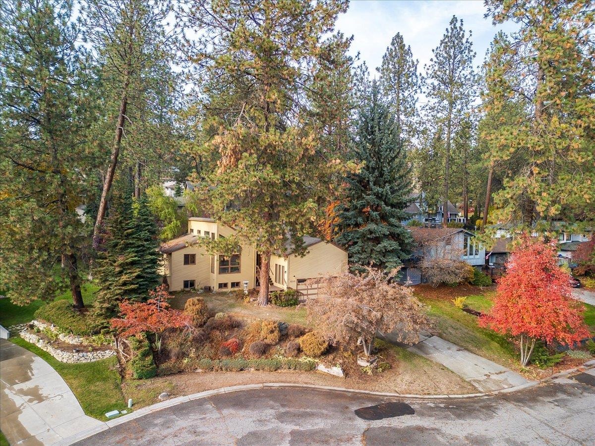 5211 North Elton Road Spokane, WA 99212 - Photo 36 of 36 Gallery Image 36