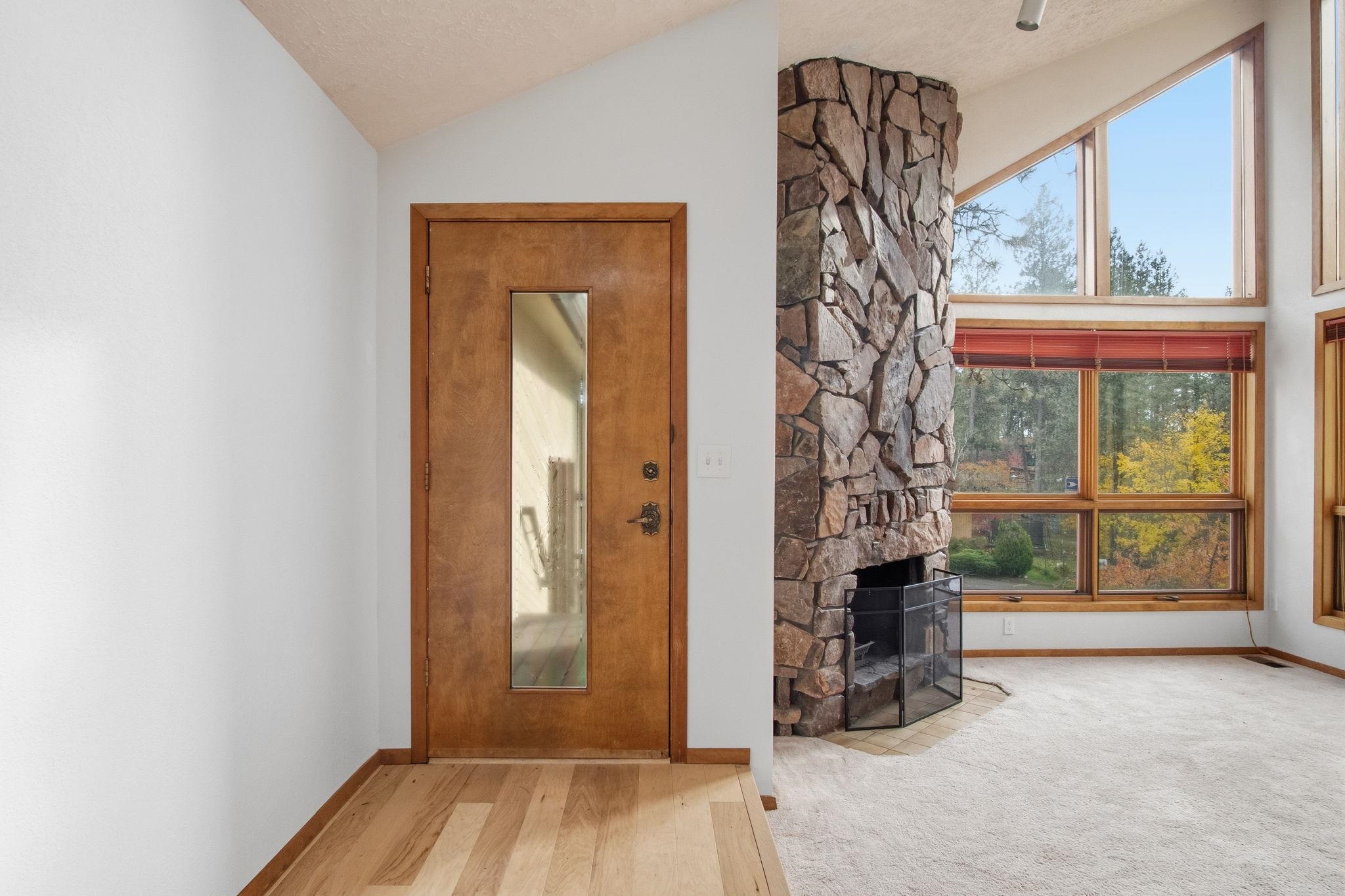 5211 North Elton Road Spokane, WA 99212 - Photo 4 of 36 Gallery Image 4