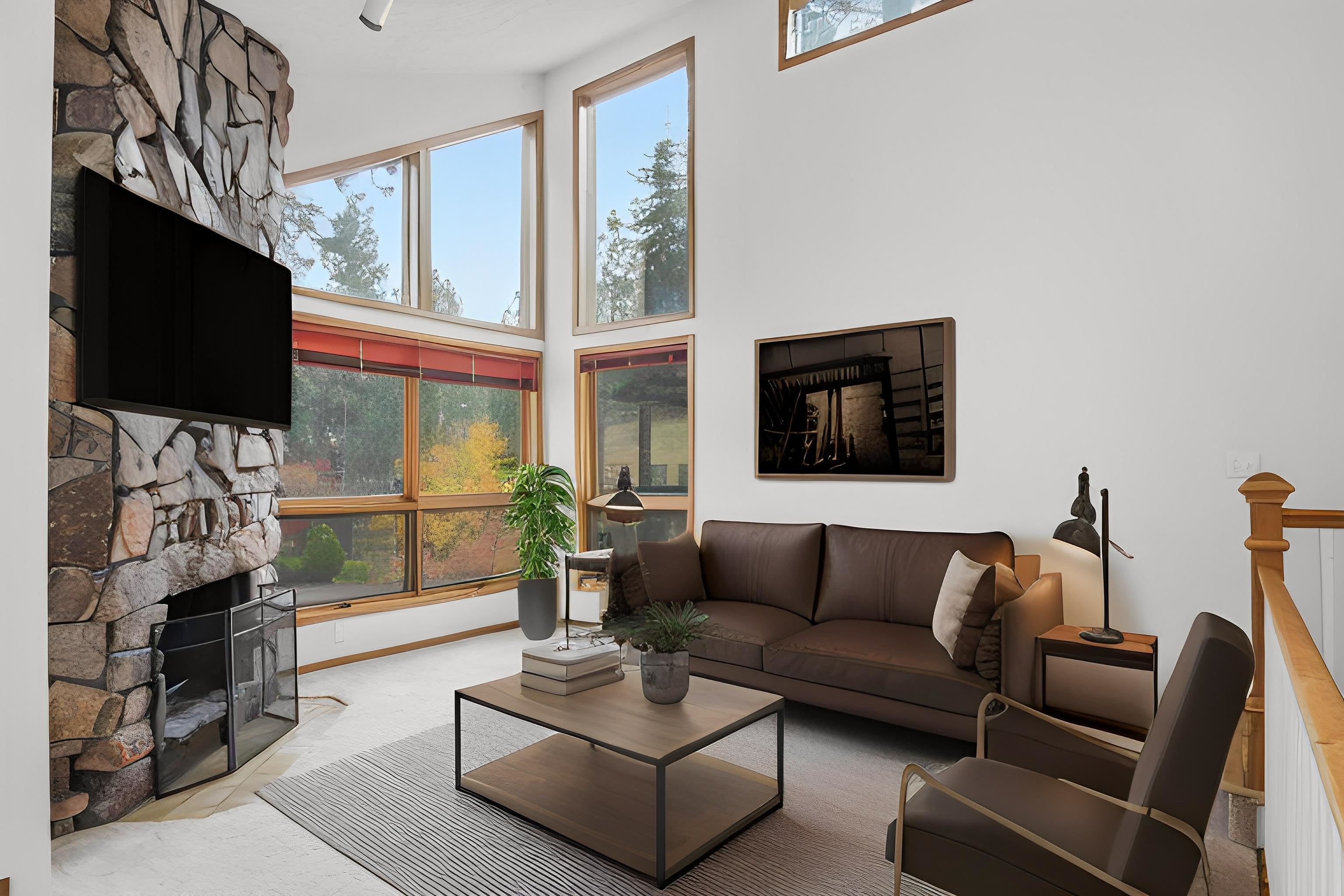 5211 North Elton Road Spokane, WA 99212 - Photo 5 of 36 Gallery Image 5