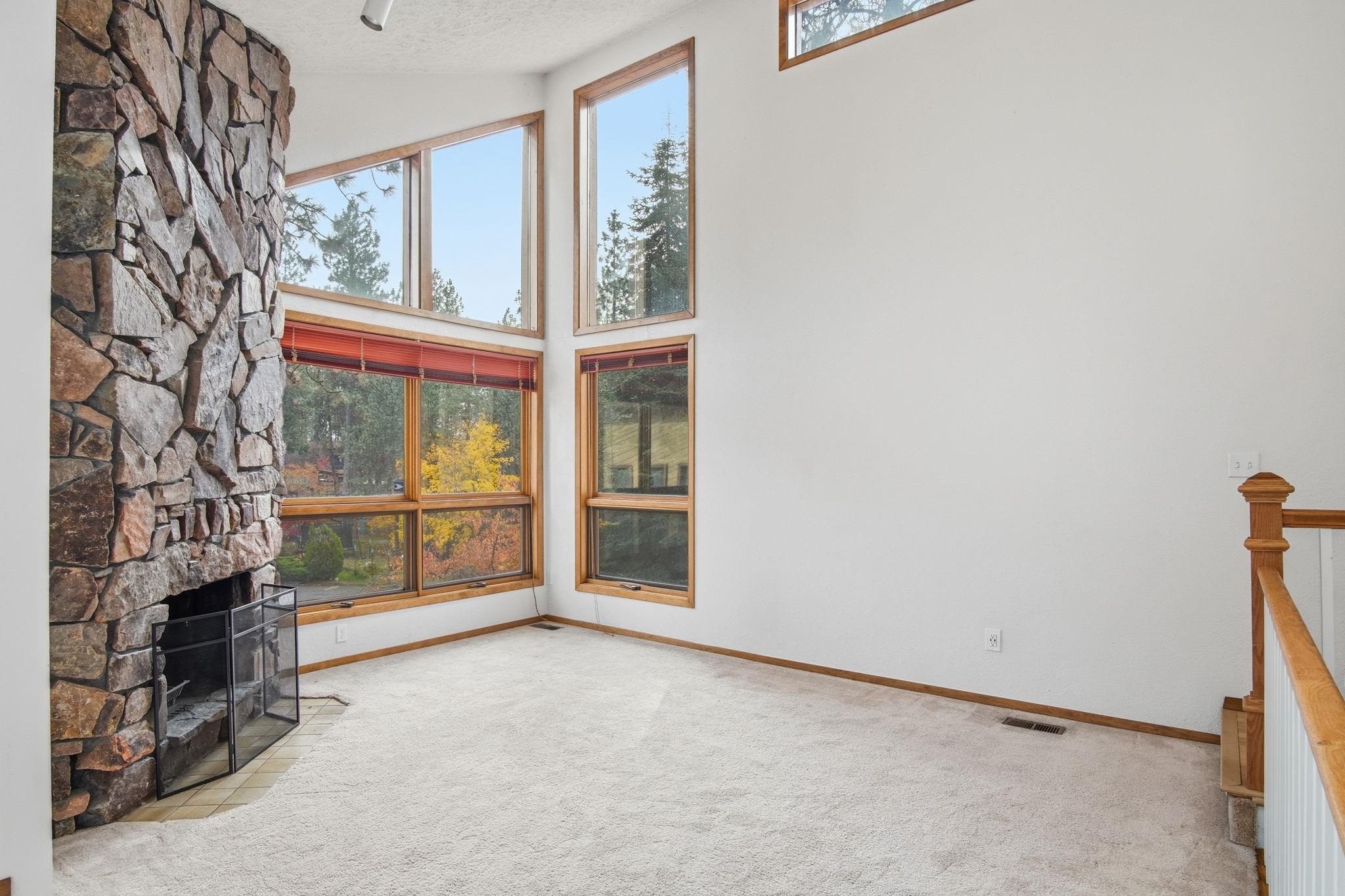 5211 North Elton Road Spokane, WA 99212 - Photo 6 of 36 Gallery Image 6