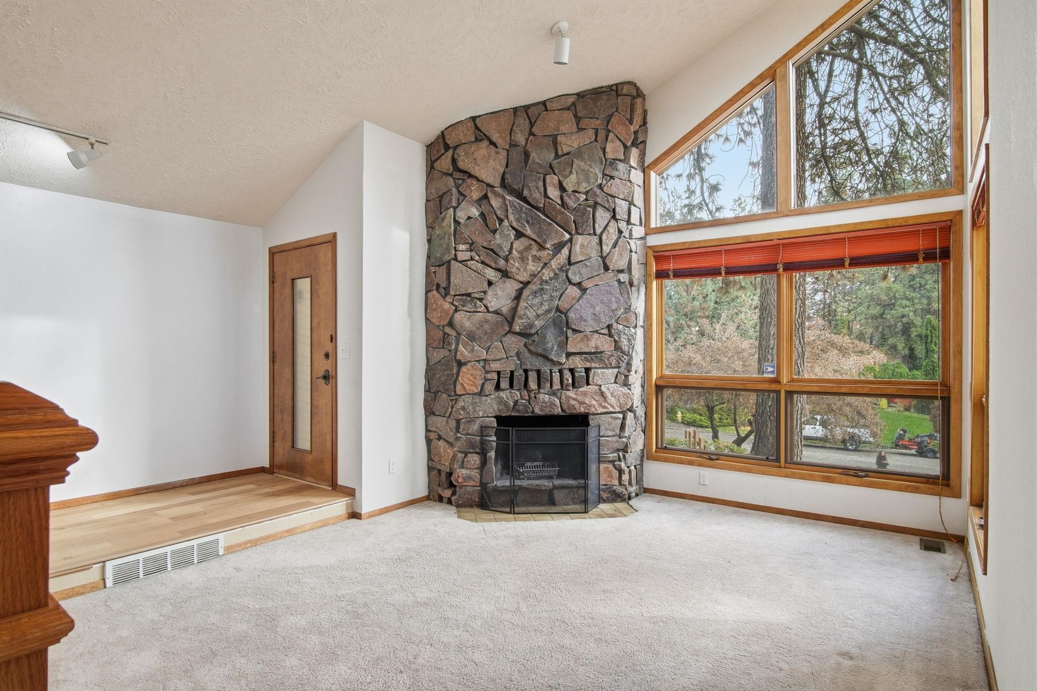 5211 North Elton Road Spokane, WA 99212 - Photo 7 of 36 Gallery Image 7