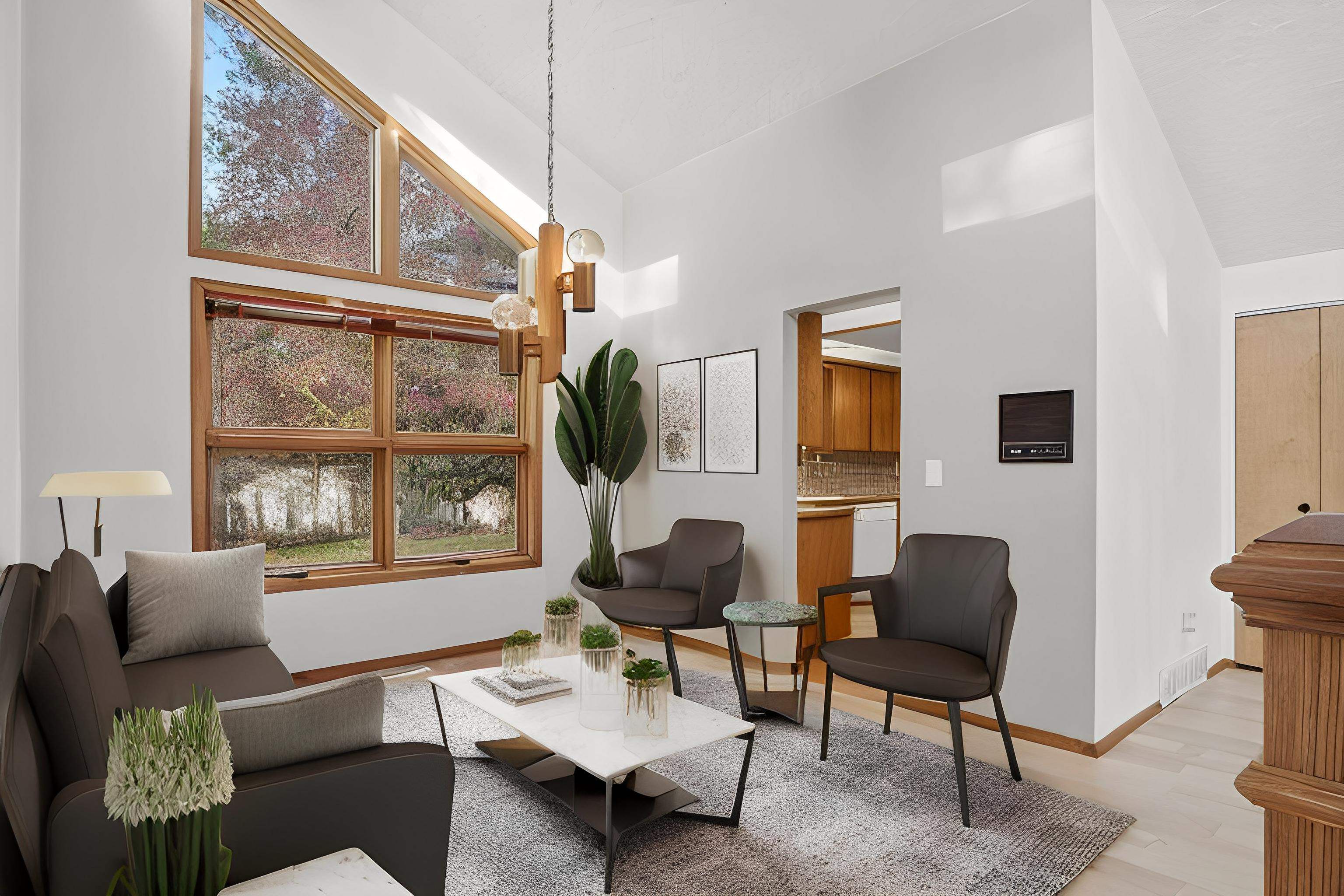 5211 North Elton Road Spokane, WA 99212 - Photo 8 of 36 Gallery Image 8