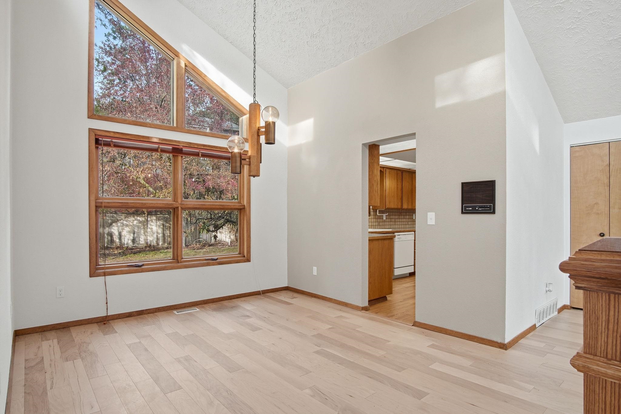 5211 North Elton Road Spokane, WA 99212 - Photo 9 of 36 Gallery Image 9
