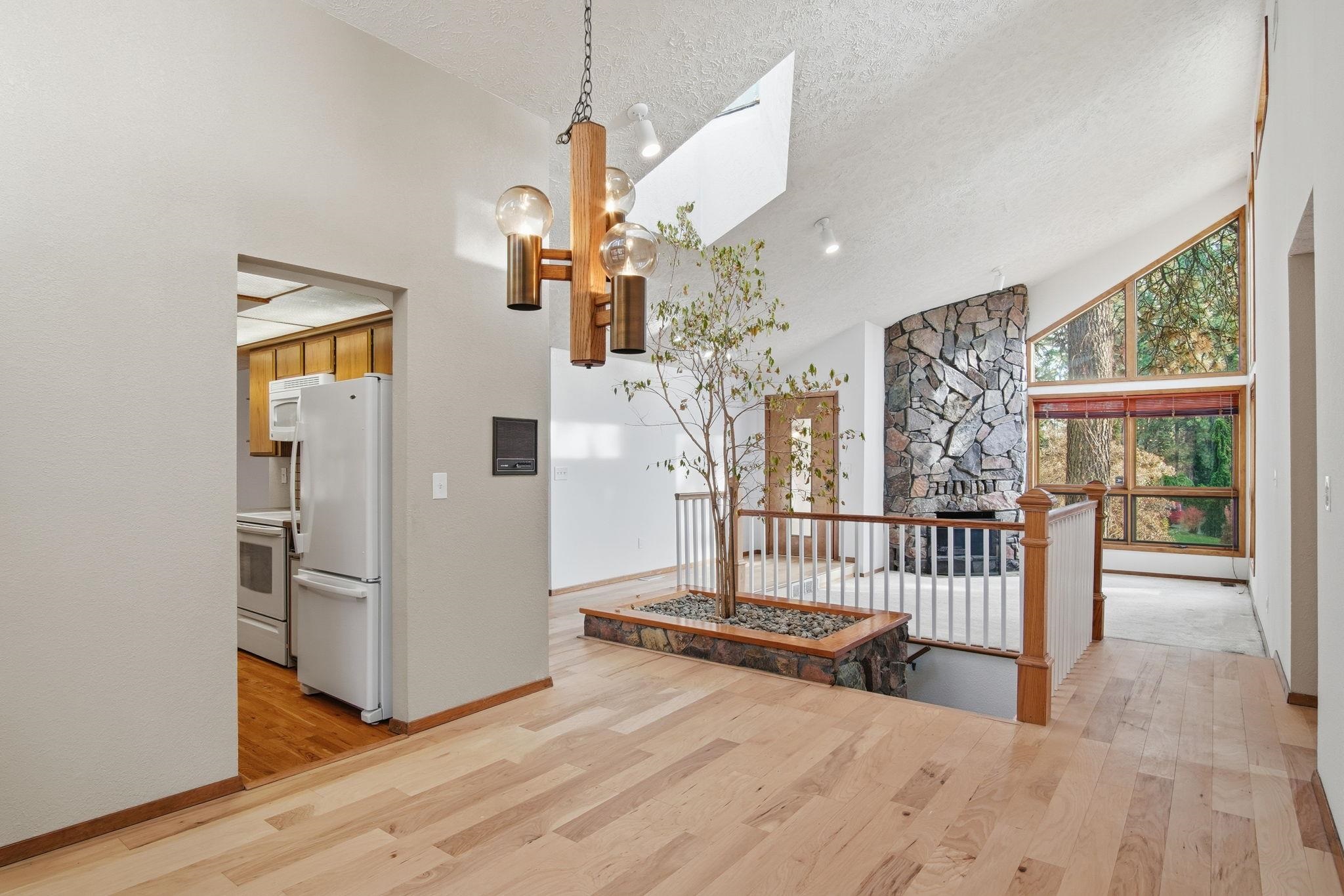 5211 North Elton Road Spokane, WA 99212 - Photo 10 of 36 Gallery Image 10