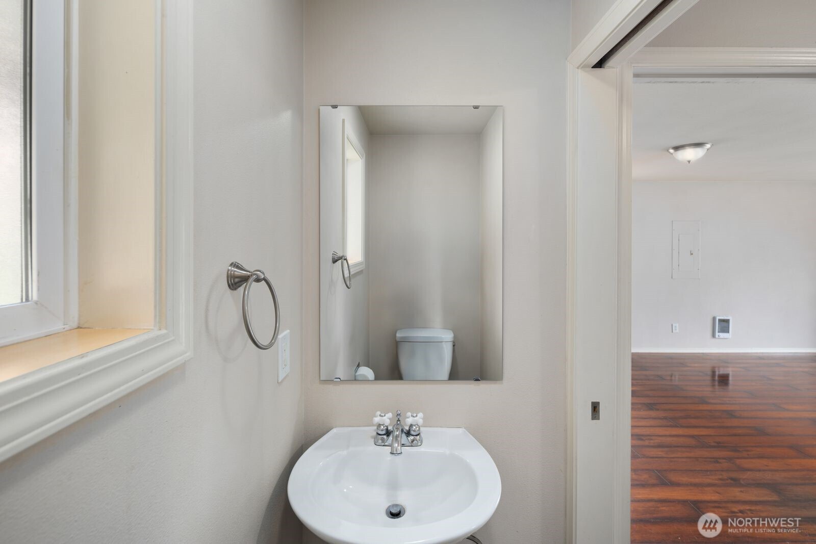 15420 Southeast 144th Place Renton, WA 98059 - Photo 29 of 37 Gallery Image 29