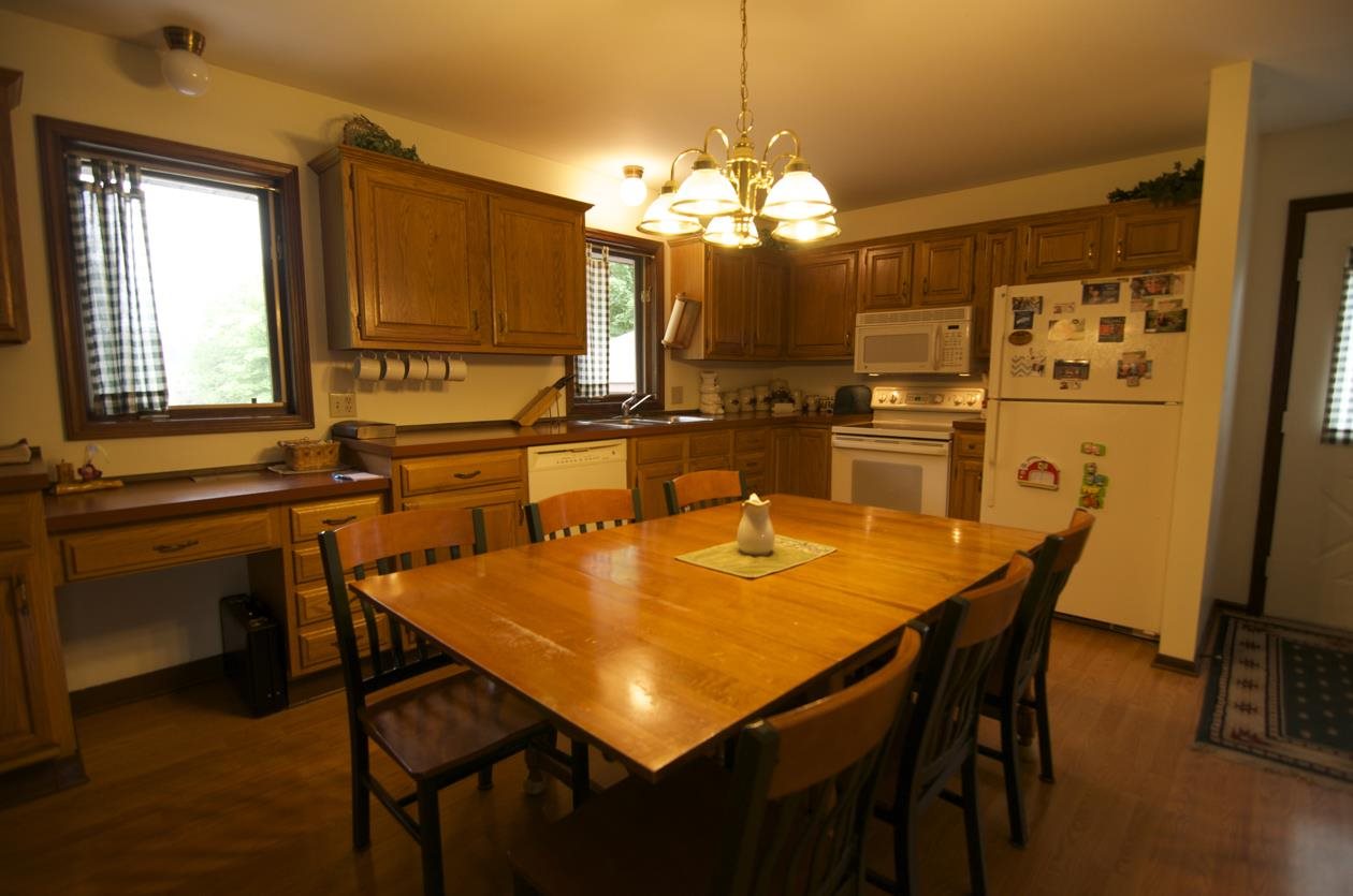 7485 Sparling Road Kingsley, MI 49649 - Photo 7 of 23 1793456-6.JPG