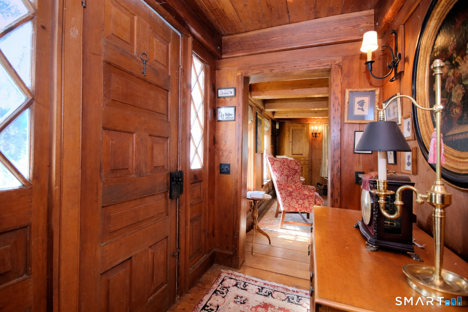 320 North Salem Road Ridgefield, CT 06877 - Photo 5 of 25