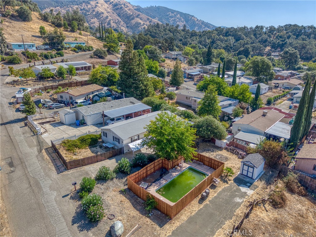 6968 Butte Street Nice, CA 95464 - Photo 51 of 56 Gallery Image 51