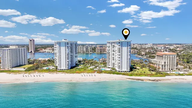 a view of a indoor basketball court