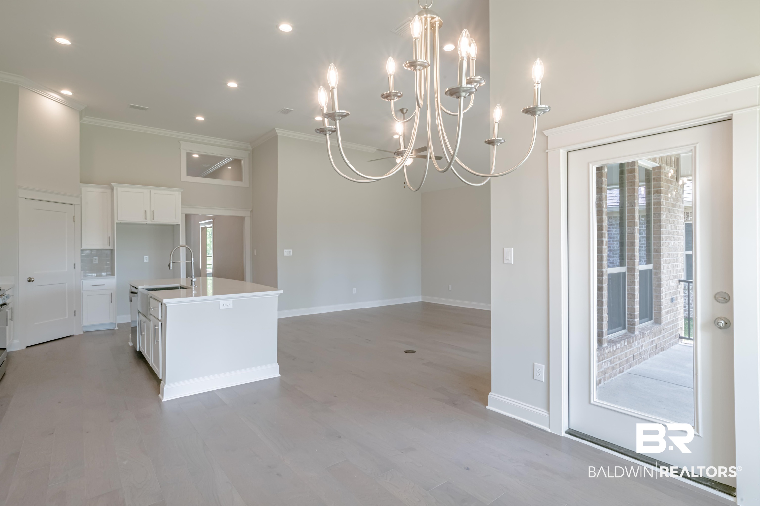 31613 Canopy Loop Spanish Fort, AL 36527 - Photo 3 of 32