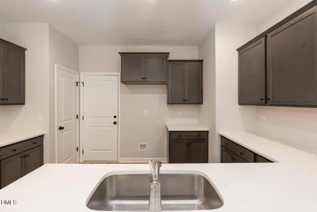 $374,900 | 1020 Raven Street, Durham, NC 27704