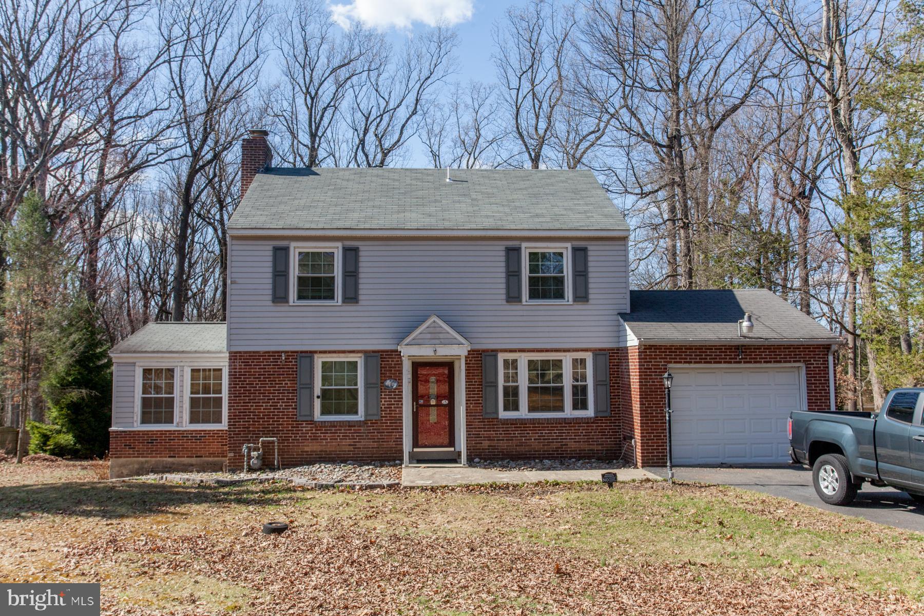 3350 Pine Road Huntingdon Valley, PA 19006 - Photo 1 of 64 Gallery Image 1