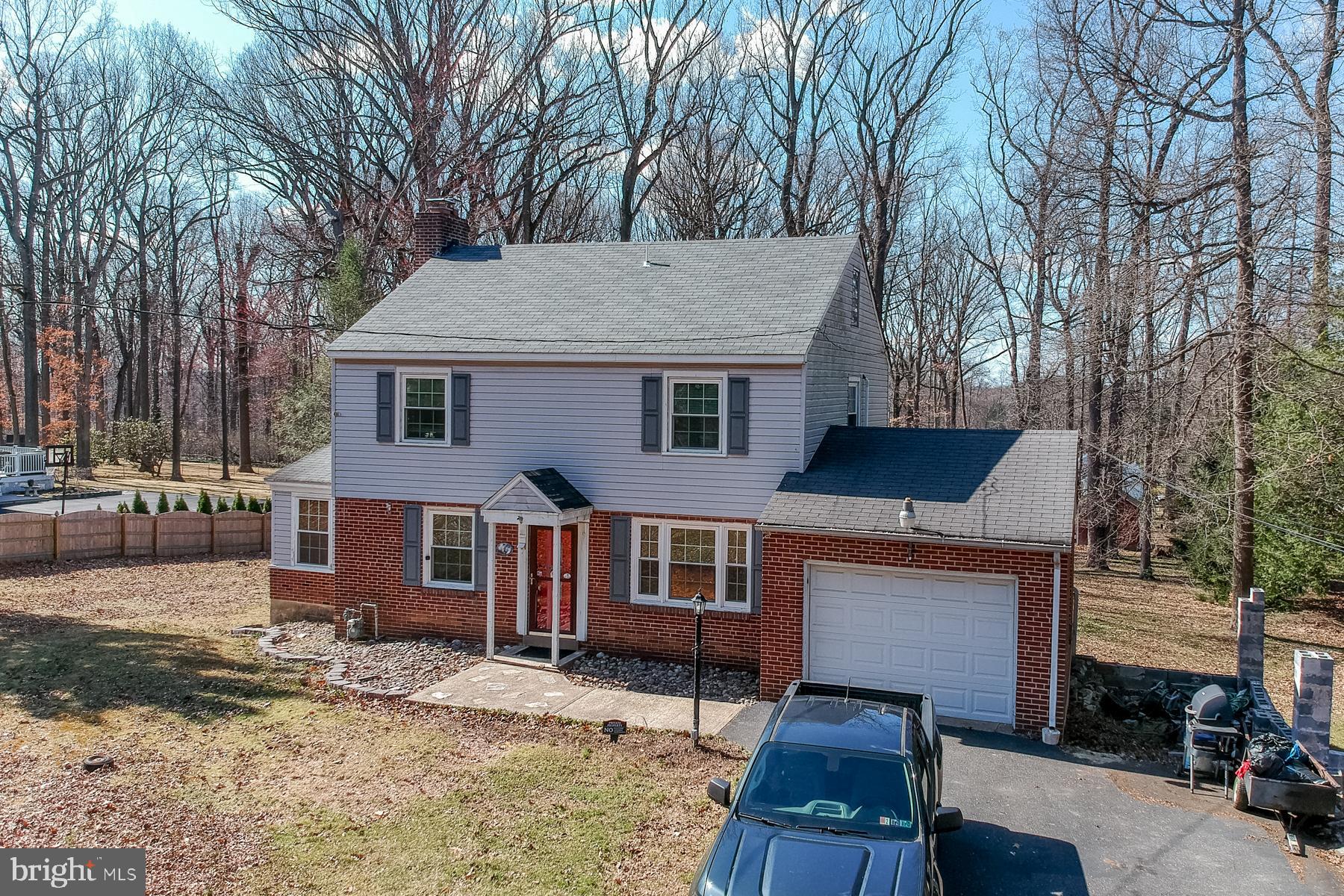 3350 Pine Road Huntingdon Valley, PA 19006 - Photo 3 of 64 Gallery Image 3