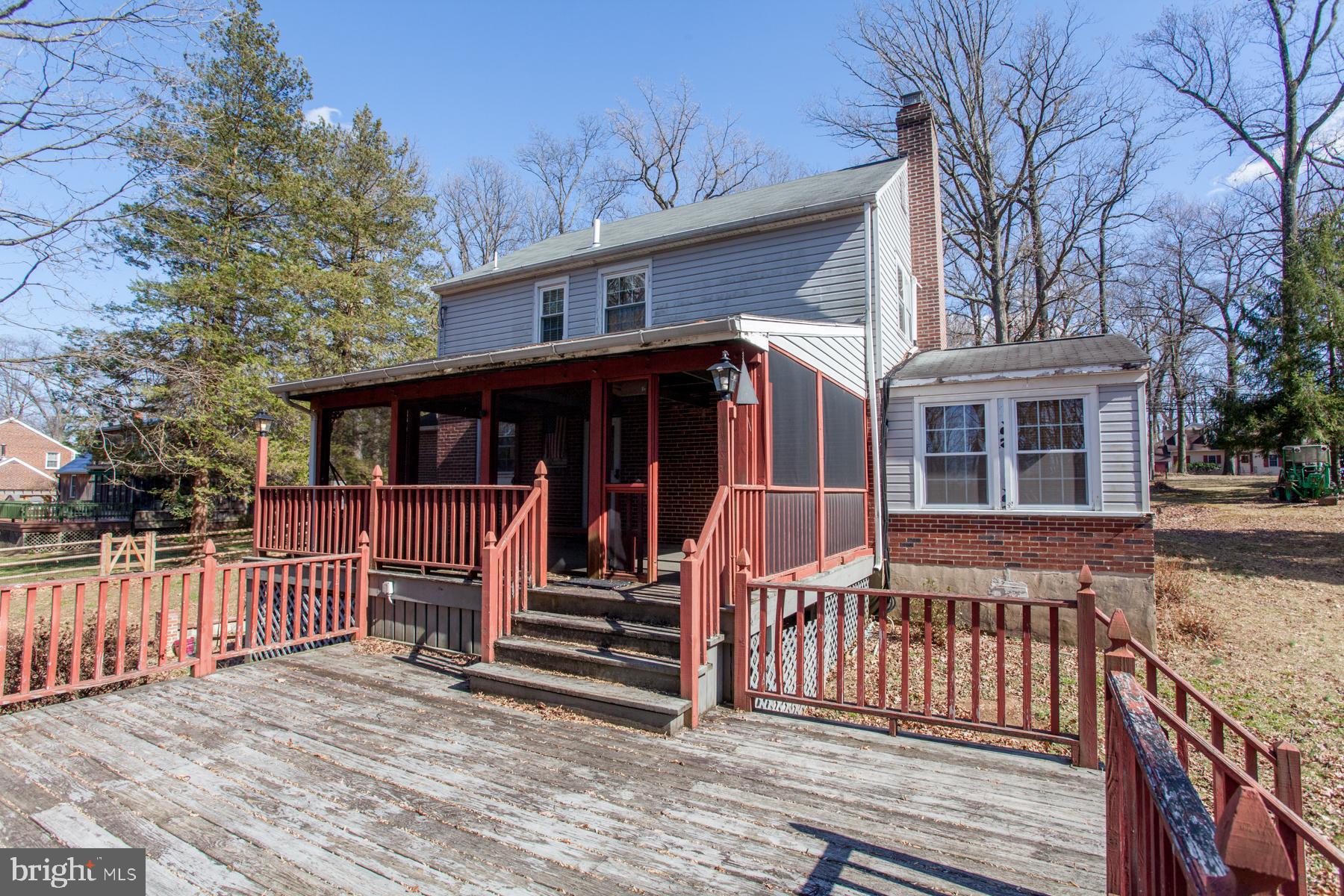 3350 Pine Road Huntingdon Valley, PA 19006 - Photo 54 of 64 Gallery Image 54