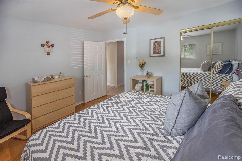 533 Meadow Lane Rochester, MI 48307 - Photo 14 of 35