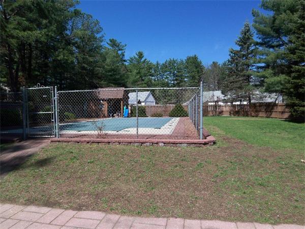 212 Gage Road Athol, MA 01331 - Photo 9 of 9 a view of a park