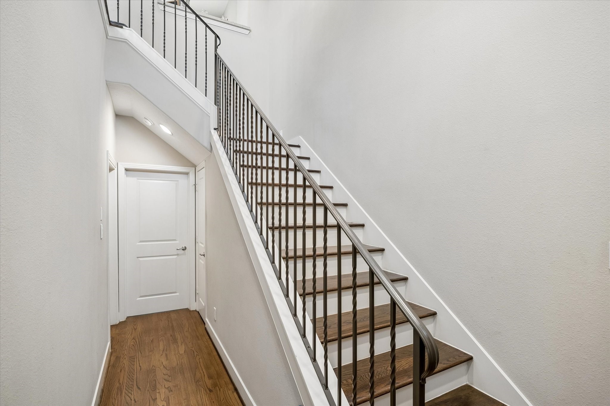4220 Dickson Street Houston, TX 77007 - Photo 28 of 30