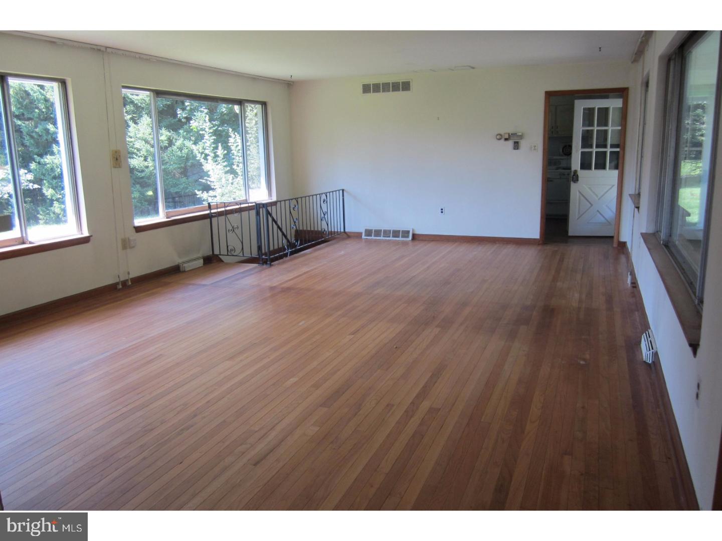 1780 Jarrettown Road Ambler, PA 19002 - Photo 5 of 14 Gallery Image 5