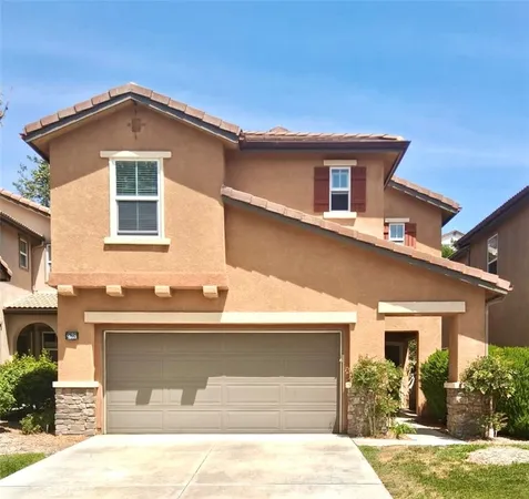 $789,999 | 27660 Cordovan Drive, Canyon Country, CA 91351