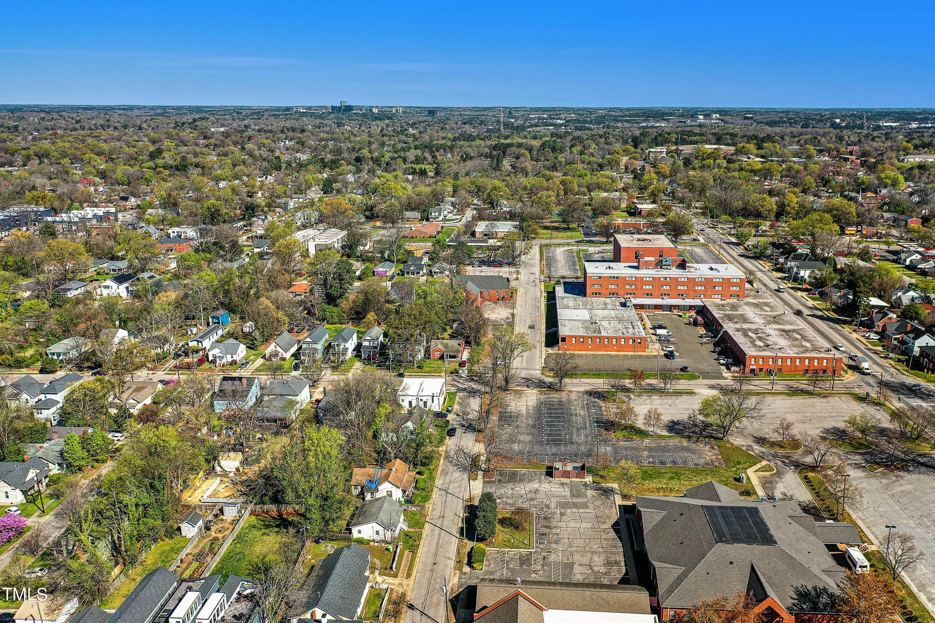 311 South State Street Raleigh, NC 27601 - Photo 11 of 13 011-460535-DJI_0013_HDR