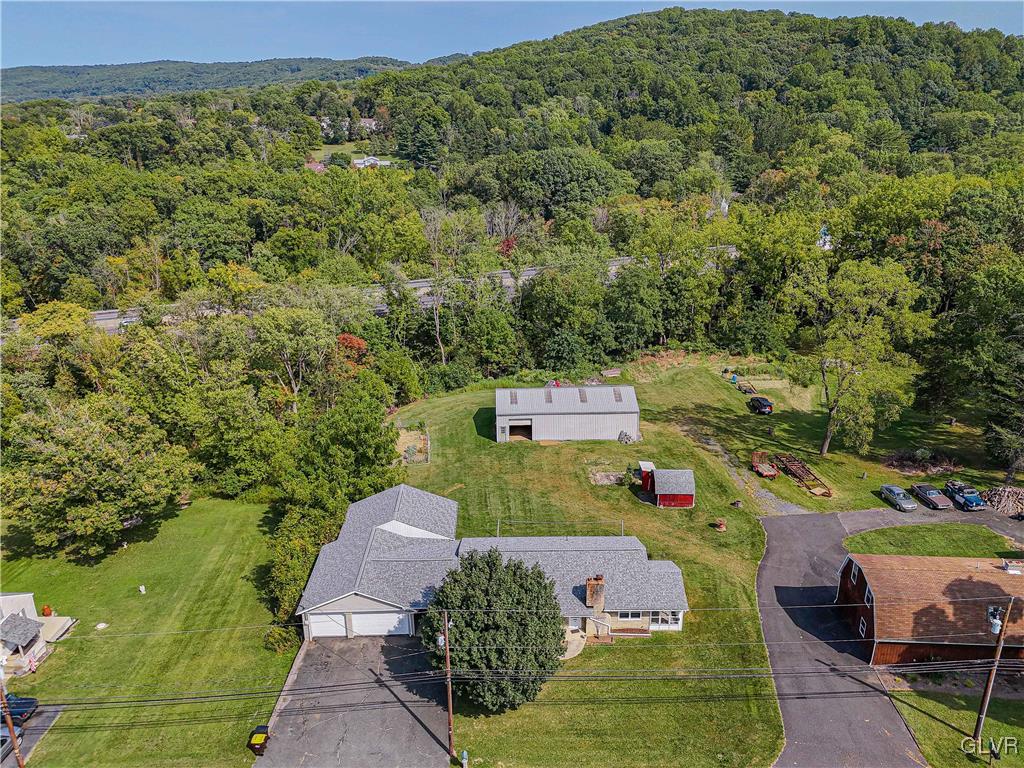 4146 Shimerville Road Emmaus, PA 18049 - Photo 1 of 41 Gallery Image 1
