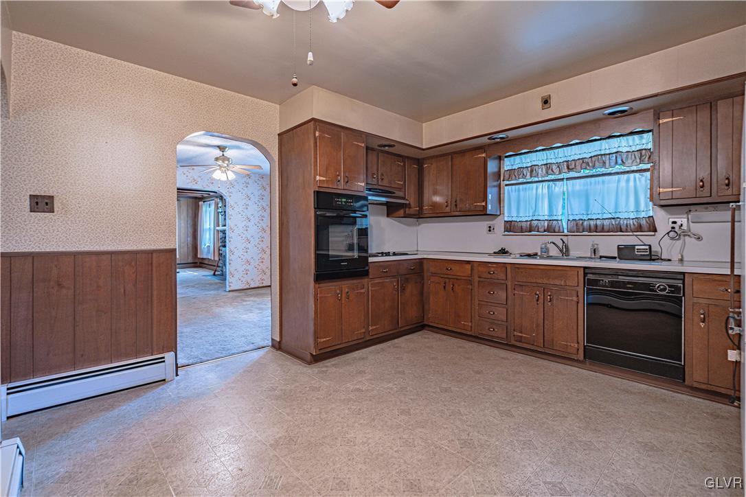 4146 Shimerville Road Emmaus, PA 18049 - Photo 12 of 41 Gallery Image 12