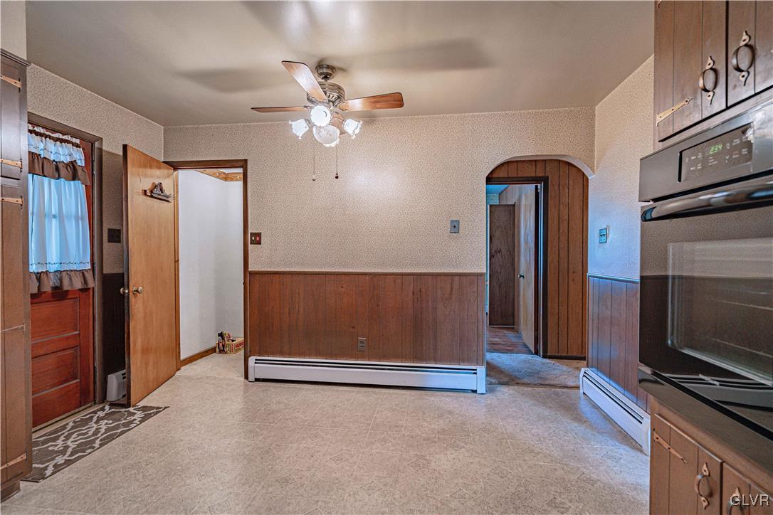 4146 Shimerville Road Emmaus, PA 18049 - Photo 13 of 41 Gallery Image 13