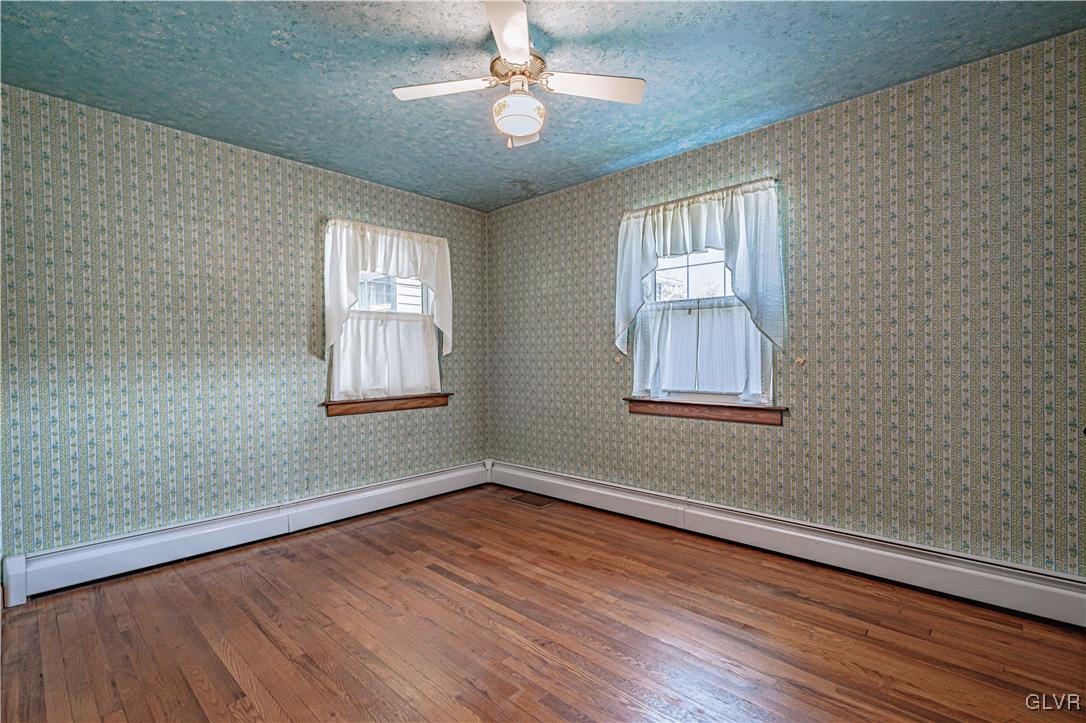 4146 Shimerville Road Emmaus, PA 18049 - Photo 14 of 41 Gallery Image 14