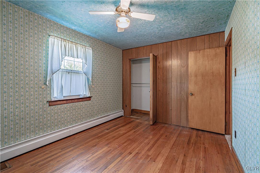 4146 Shimerville Road Emmaus, PA 18049 - Photo 15 of 41 Gallery Image 15